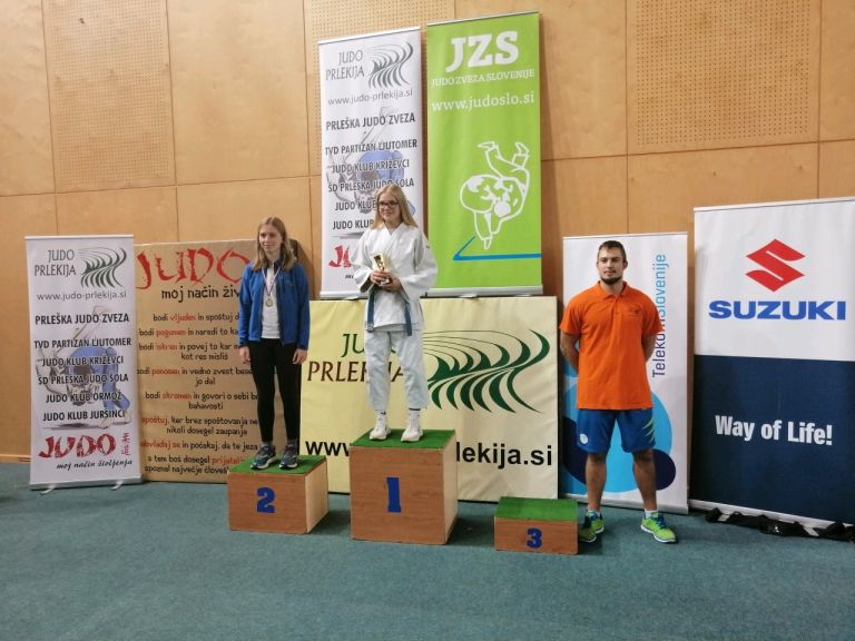turnir-judo-zveze-slovenije, judo, ljutomer, prlekija-open-2019