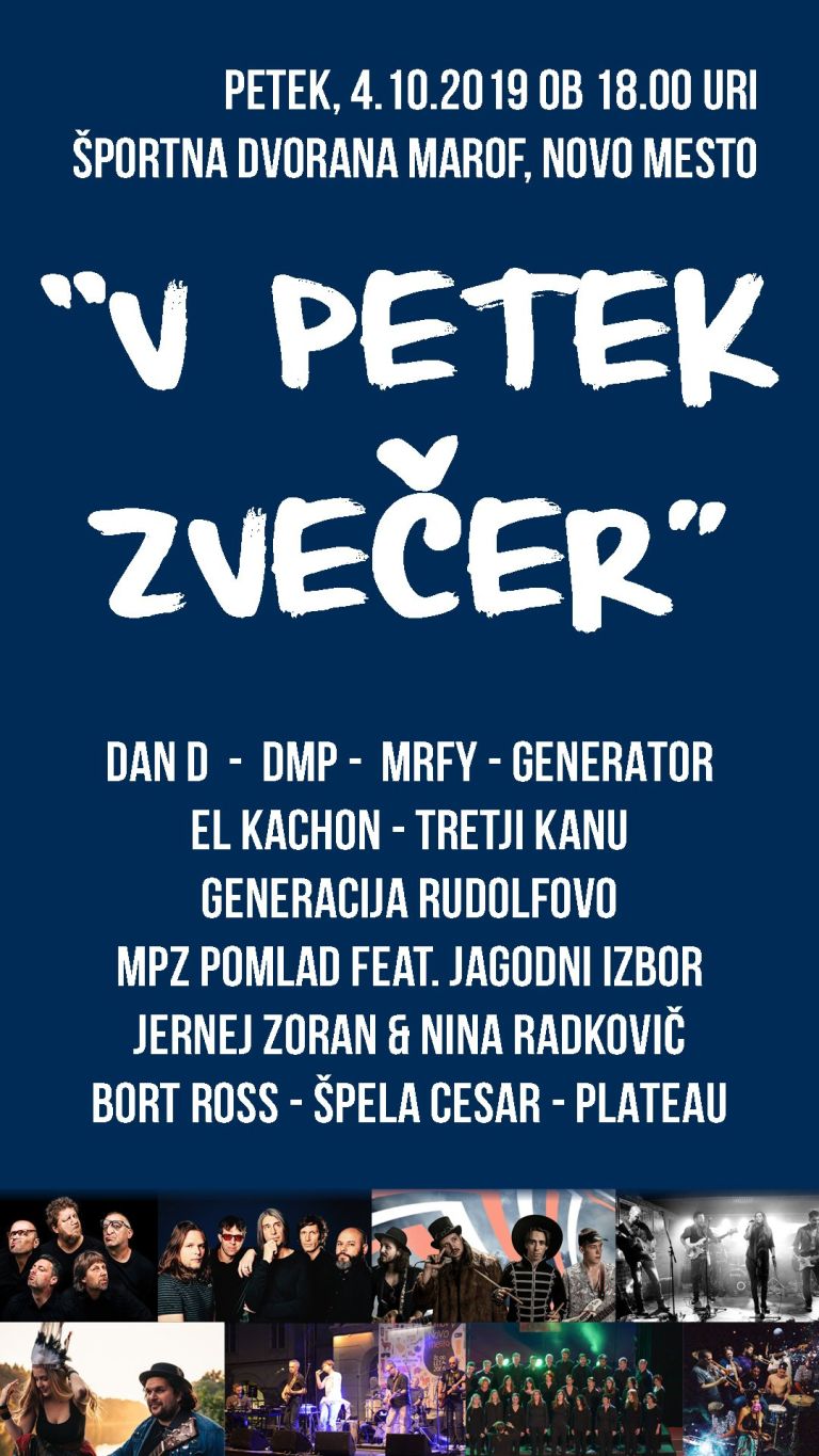 vpetekzvecer_1080x1920px.jpg
