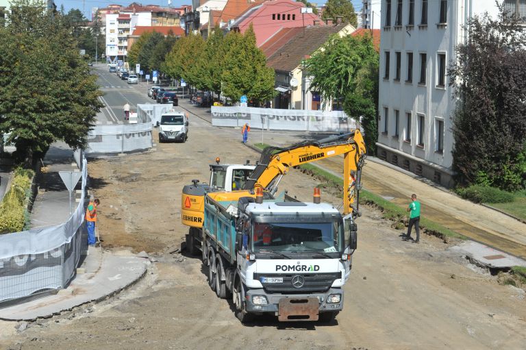 murska-sobota, slovenska-ulica, obnova, sgp-pomgrad, gradbinci