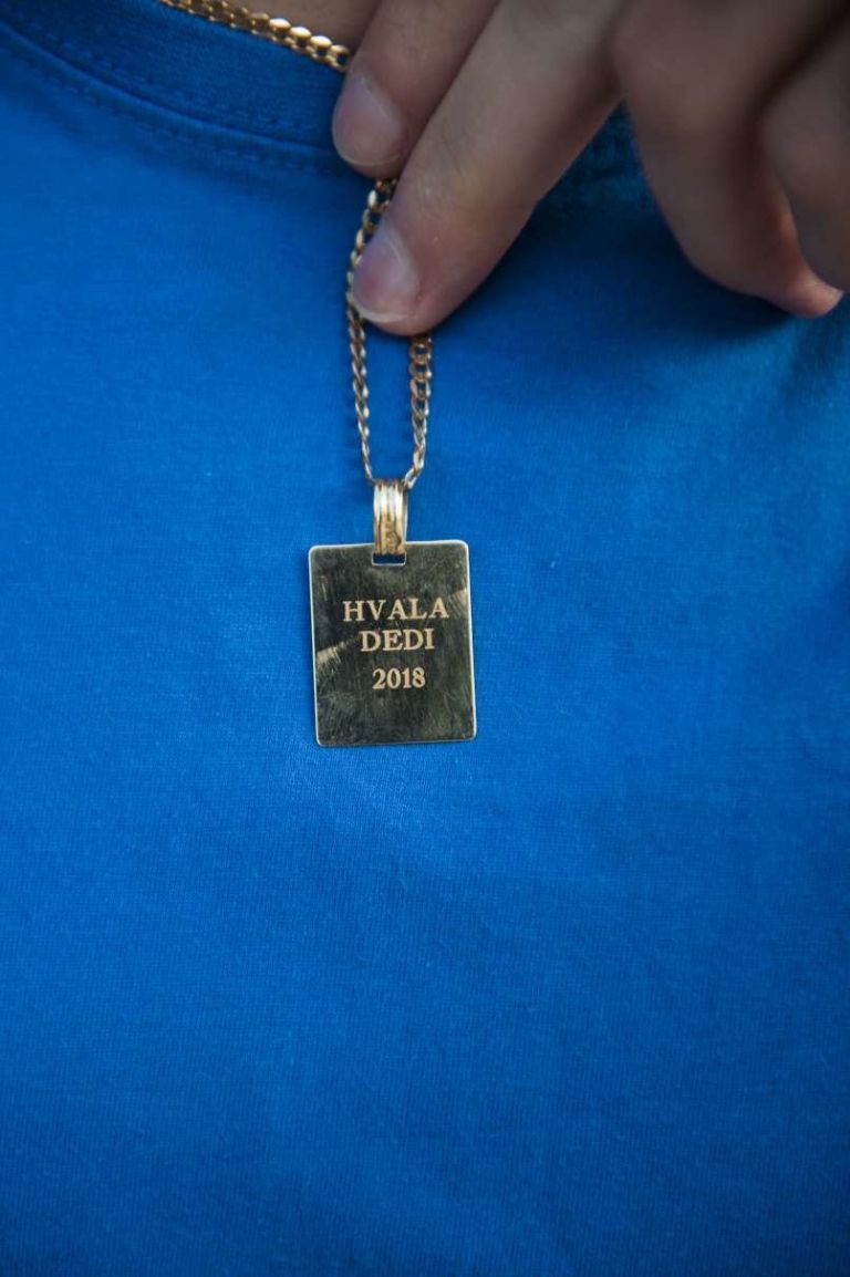 gasilec__3_.jpg