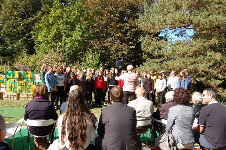 vrt-spominov-in-tovarištva, petanjci, igor-banfi, o2019