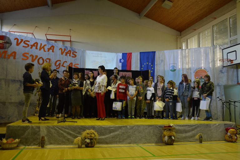 oš-fokovci, narečni-festival, vsaka-vas-ima-svoj-glas