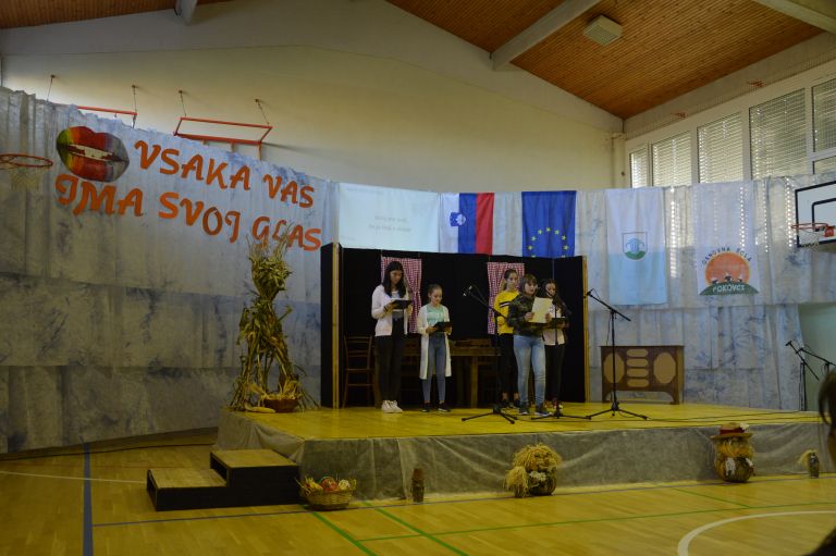 oš-fokovci, narečni-festival, vsaka-vas-ima-svoj-glas