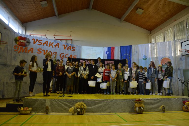 oš-fokovci, narečni-festival, vsaka-vas-ima-svoj-glas