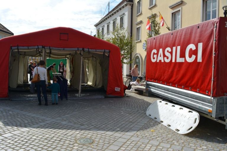 gasilci_001.jpg