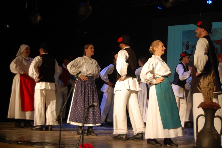 kud-beltinci, folklora, boštjan-rous