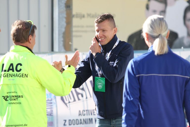 novomeski_polmaraton_002.jpg