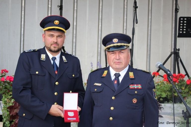 gz_kk_pgd_velika_vas_70_let_2019_10_05__117__m.jpg