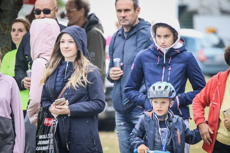 mali, maraton, moravske-toplice, 2019