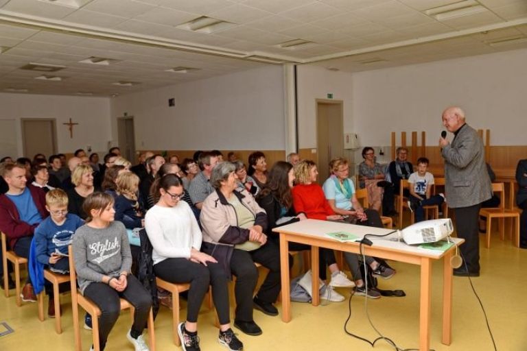 lisjak_007.jpg