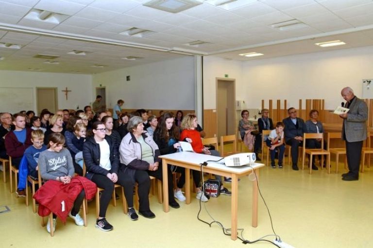 lisjak_002.jpg