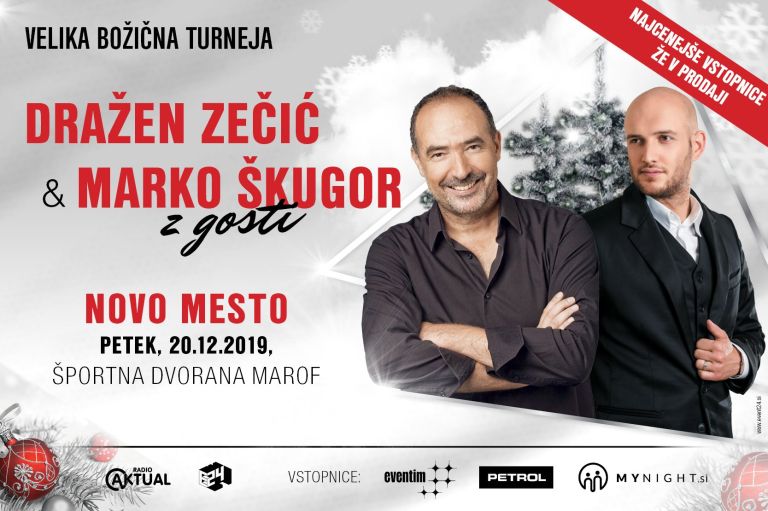 nm_pr_ze_v_prodaji.jpg