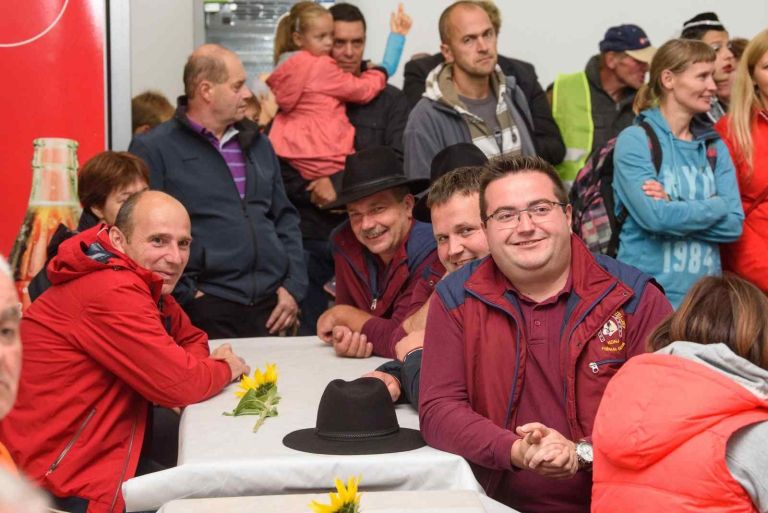 td_visnja_gora29.jpg