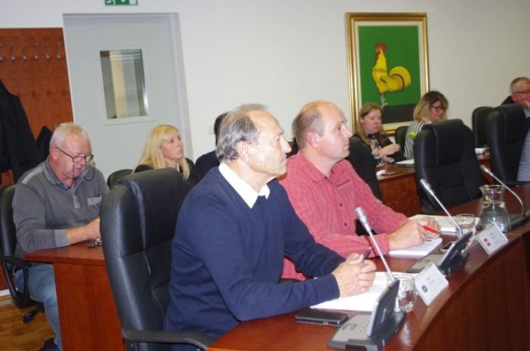 seja_003.jpg