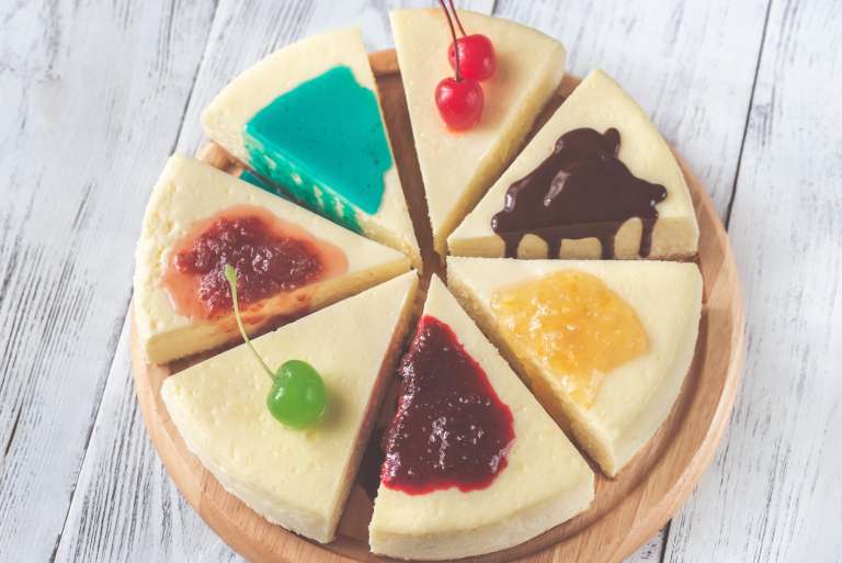 cheescake.jpg