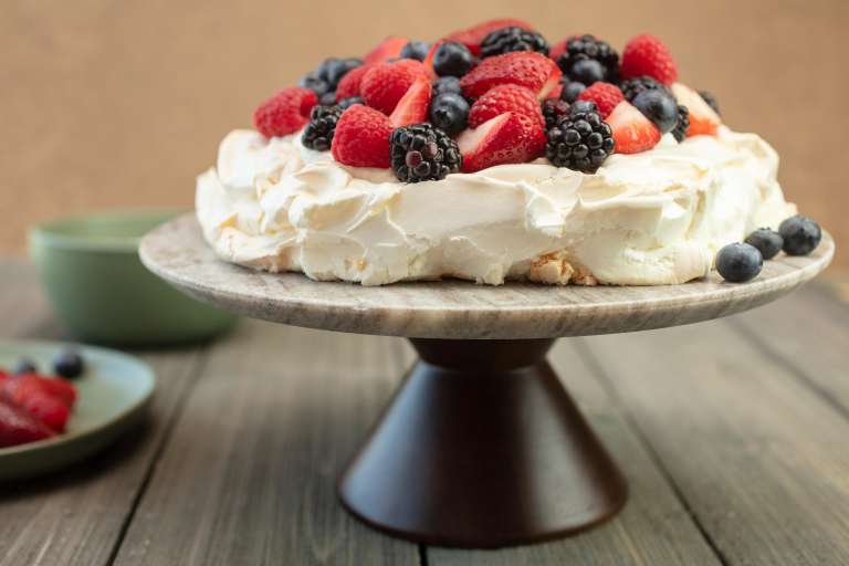 pavlova.jpg