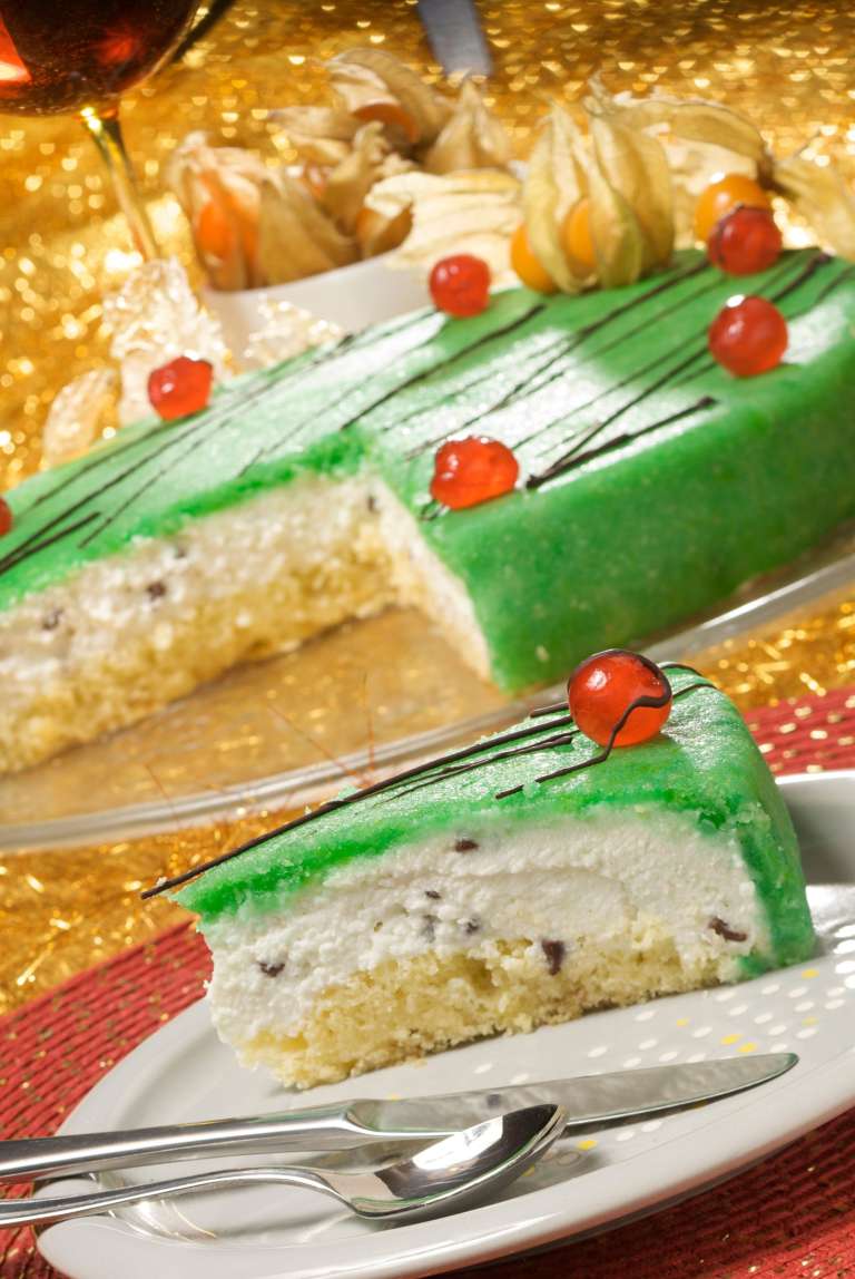 cassata.jpg