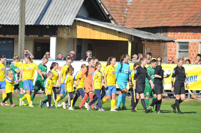 bratonci, nogomet, žnk-pomurje-:-olimpija