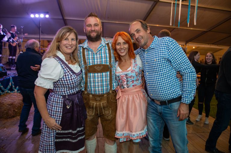 oktoberfest, klubski-maraton-rš