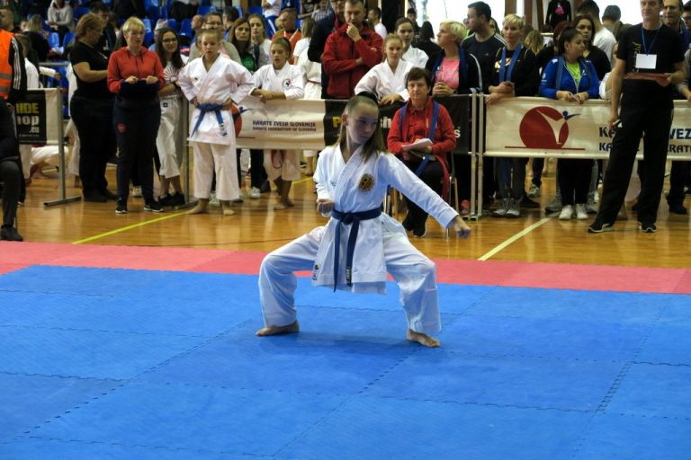_zzzzzzzzkarate__10_.jpg