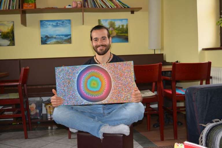david_net.jpg