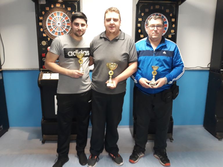pikado, turnir, gornji-slaveči, 2019