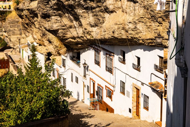 Setenil de las Bodegas.jpg