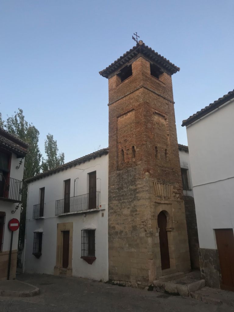 cerkev1.jpg