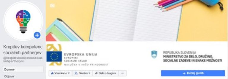 facebook_stran_projekt.jpg