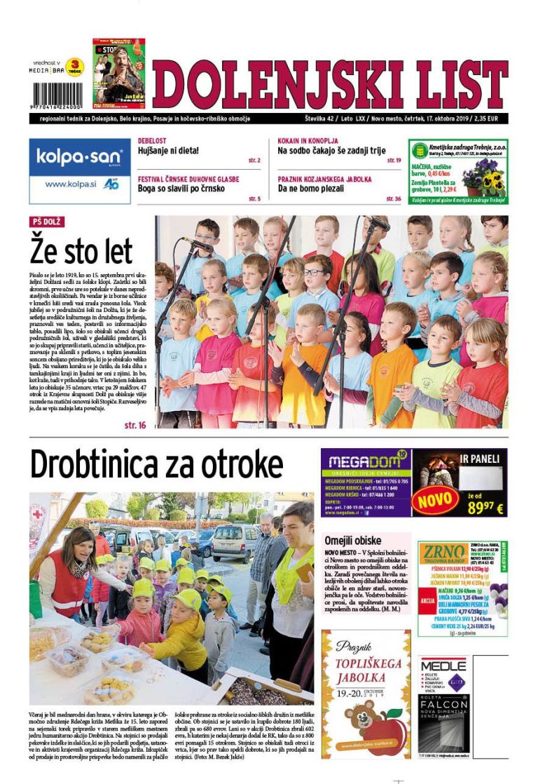 naslovnica_dl19_42.jpg