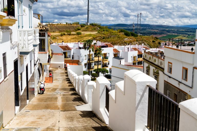 Arcos de la Frontera.jpg