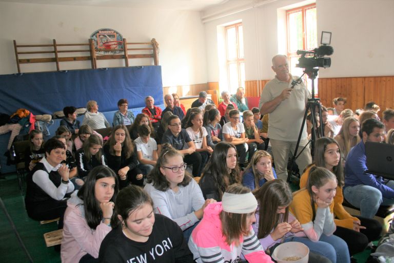 porabje, prekmursko-društvo-general-maister, prekmurščina