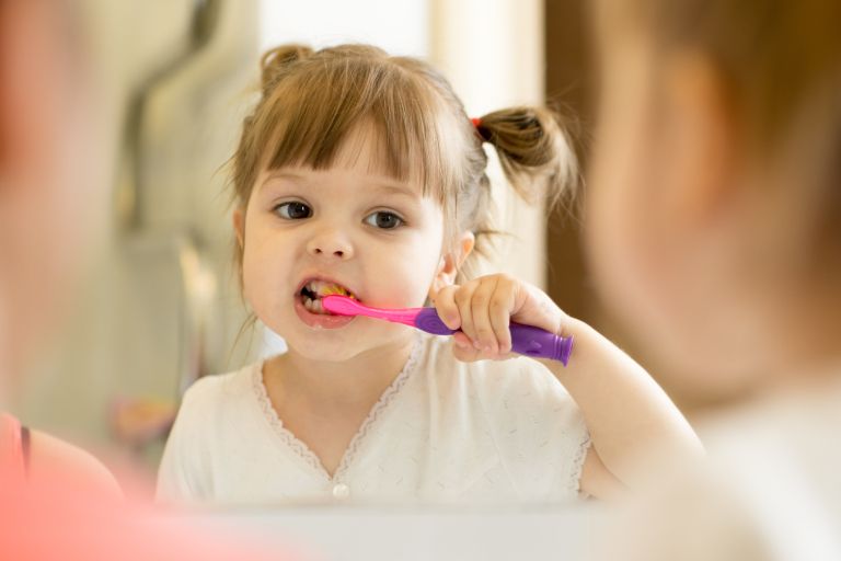 AdobeStock_205026578.jpeg