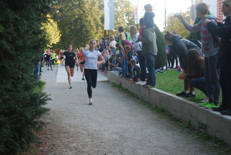 spominski-tek, murska-sobota, mestni-park, 2019