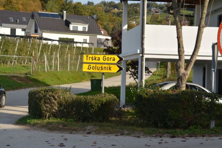 pohodlionsklub_004.jpg