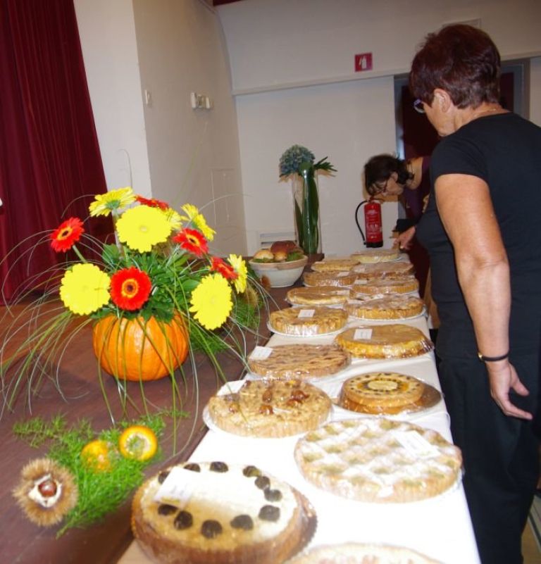 pite_002.jpg