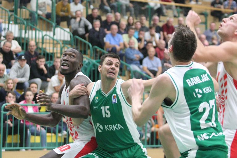 krka___crvena_zvezda_17.jpg
