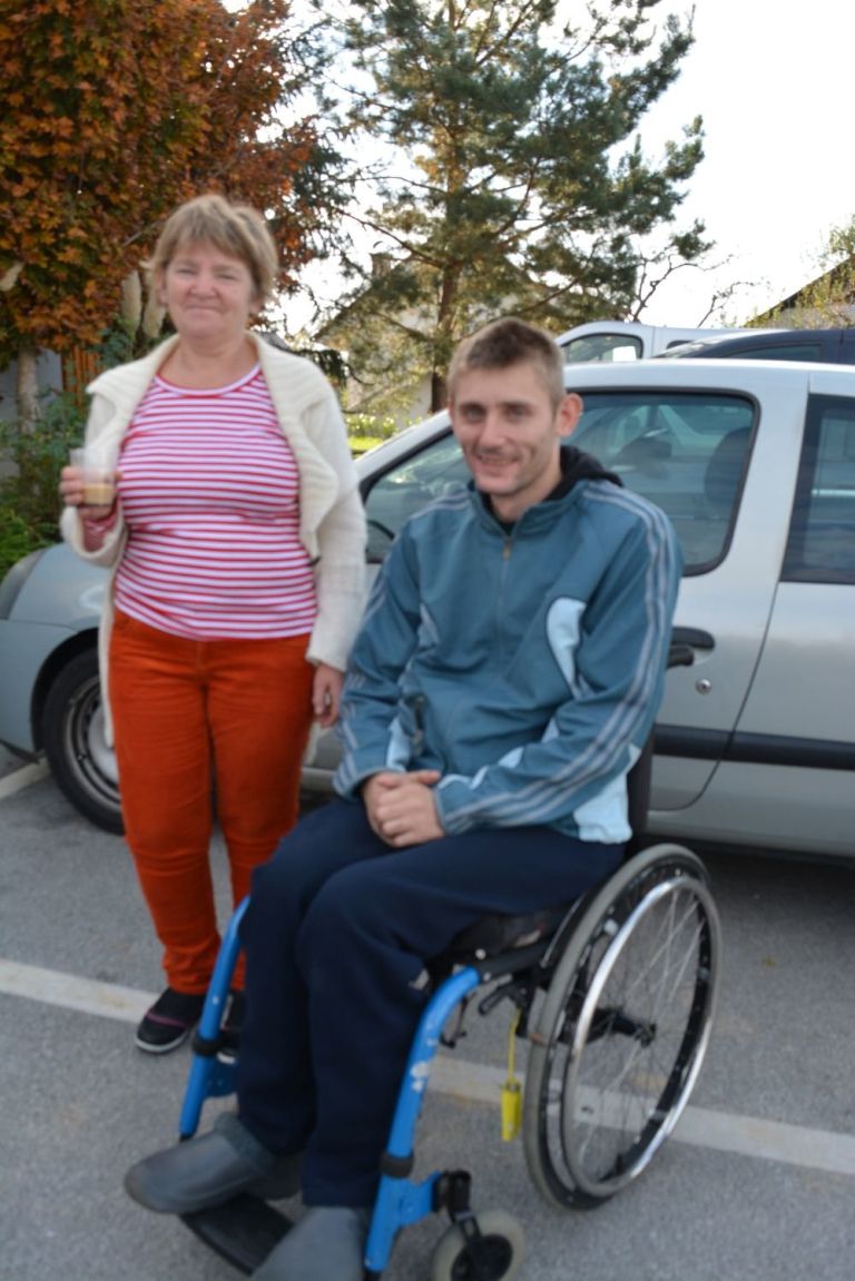 pohodlionsklub_005.jpg