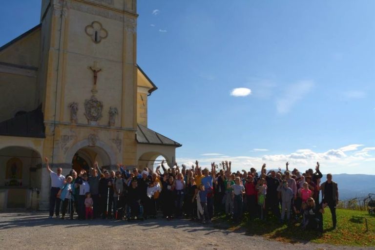 pohodlionsklub_069.jpg
