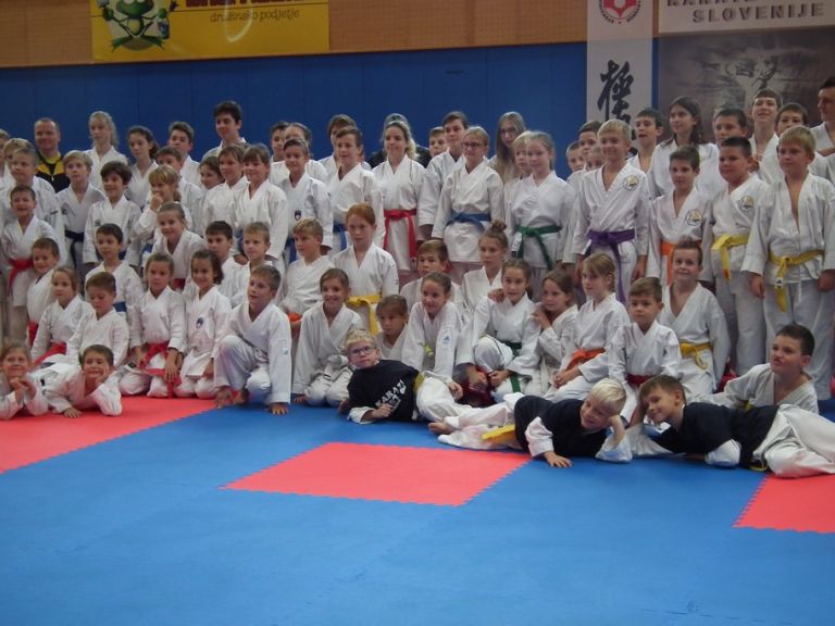 _zzzzzzzkarate__27_.jpg