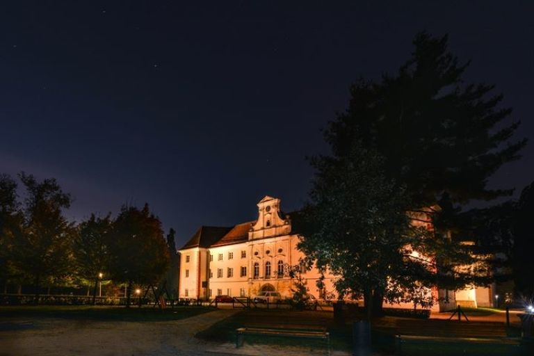 murska-sobota, prekmurje