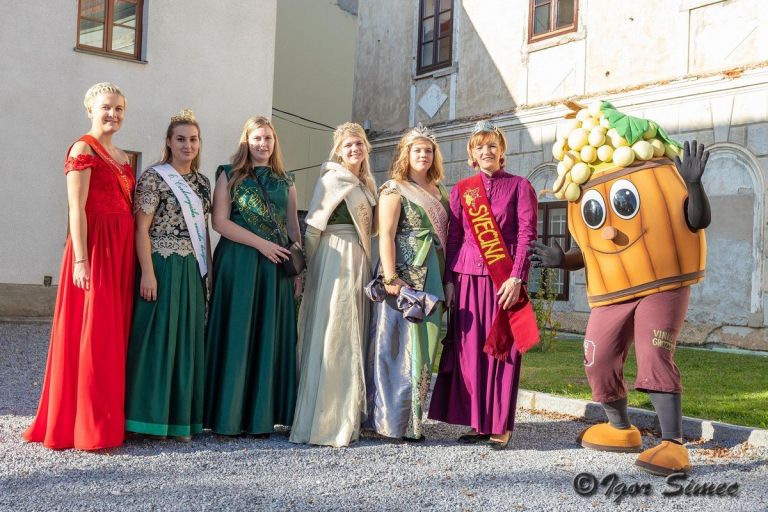 _zzzmlada_portugalka_2019__02_.jpg