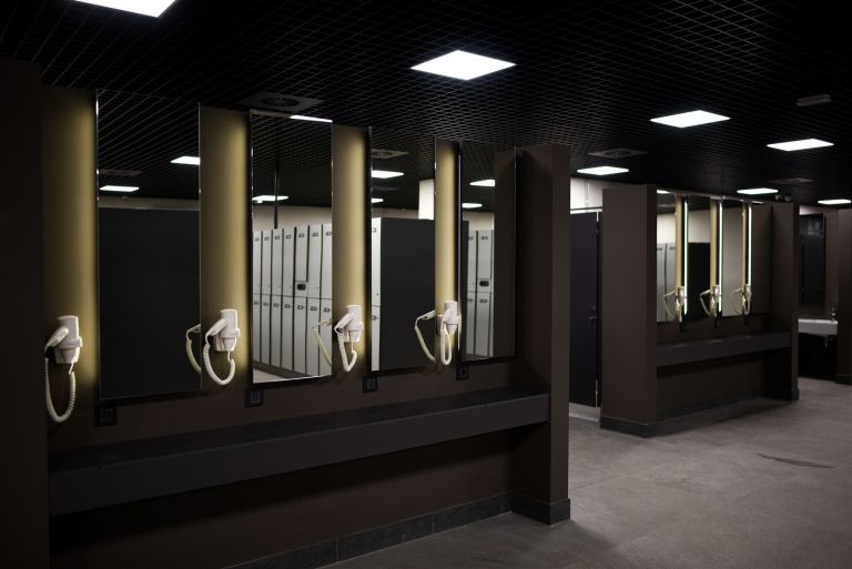 _terme__02_.jpg