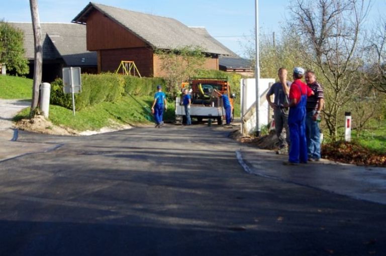 zalovice_002.jpg