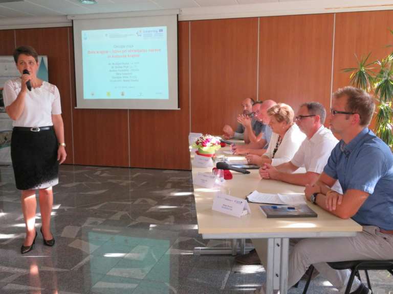 img_0048_2_1_000.jpg