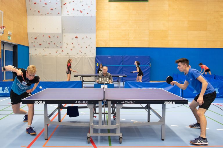 ping-pong, namizni-tenis, zelena-dvorana, puconci, kema-puconci, ntk-sobota, turnir