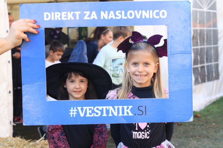 ples-čarovnic, ples-noč-čarovnic, rakičan, grad-rakičan