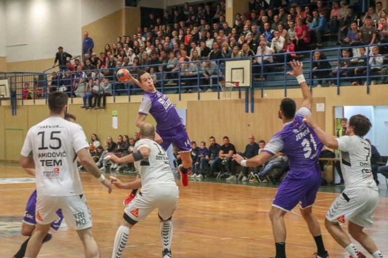 rk_trimo_trebnje___rk_maribor_branik___liga_nlb___3_11_2019_23.jpg