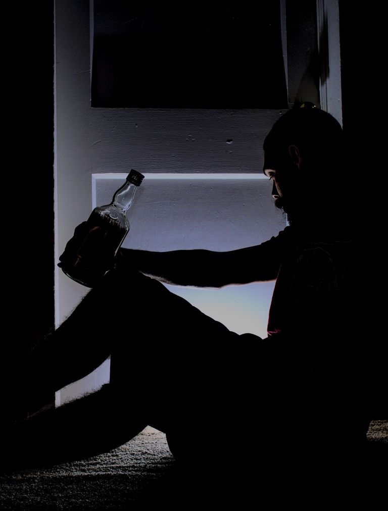 vida-vidi, kolumna, alkohol, alkoholizem