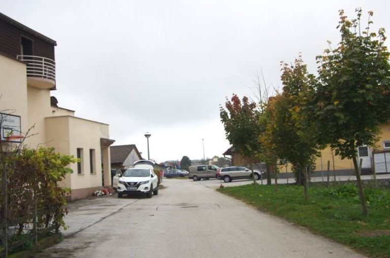turopolje_006.jpg